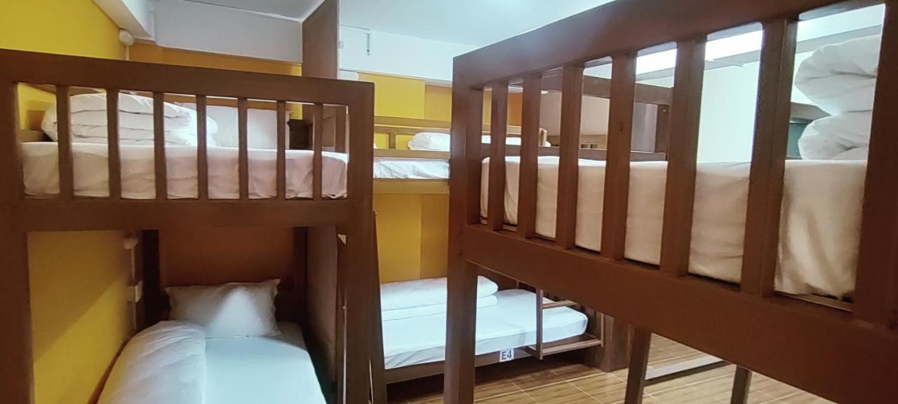 Nepalaya Home Hostel Κατμαντού Εξωτερικό φωτογραφία