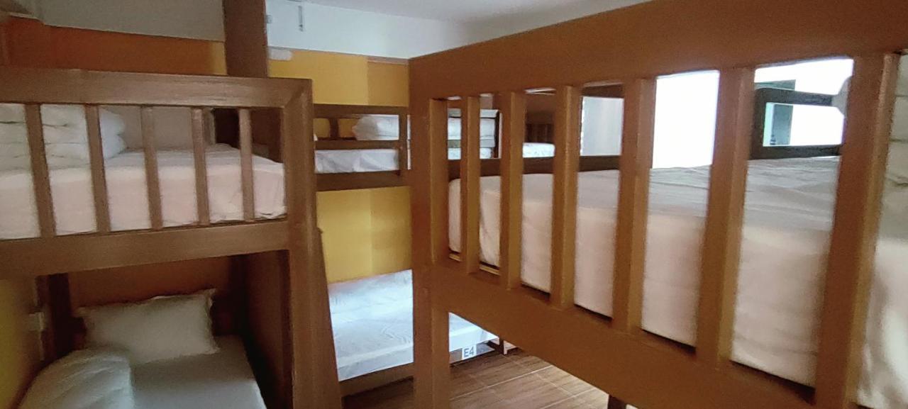 Nepalaya Home Hostel Κατμαντού Εξωτερικό φωτογραφία