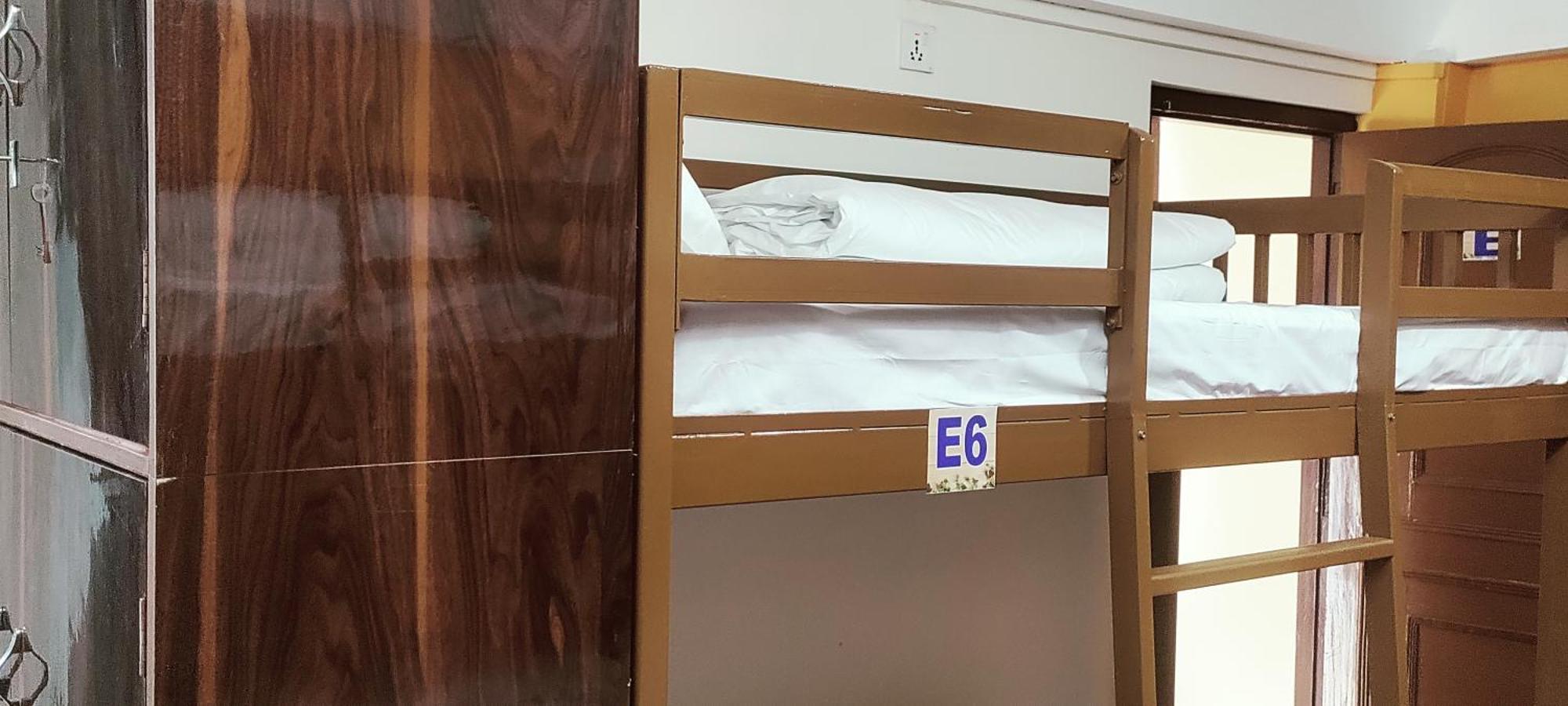 Nepalaya Home Hostel Κατμαντού Εξωτερικό φωτογραφία